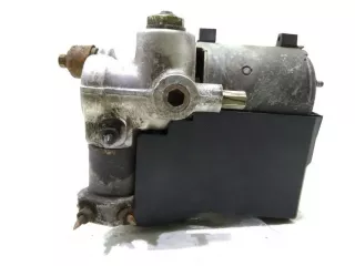 A0014318012 Блок ABS (насос) Mercedes E W123 Арт 2963296_9