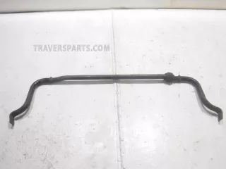 8D0411309M Стабилизатор передний Volkswagen Passat B5 Арт 2983656_2, вид 1