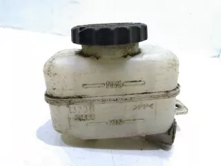 4722048130 Бачок главного тормозного цилиндра Toyota Isis Арт 2985564_3