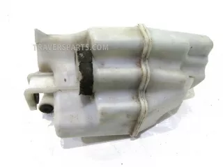 1780531020 Резонатор воздушного фильтра Toyota Harrier xu30 Арт 2989147_3, вид 1