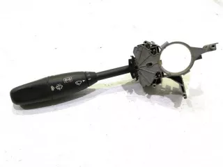 A2205450010 Переключатель поворотов подрулевой Mercedes CL C215 Арт 2995444_2, вид 1