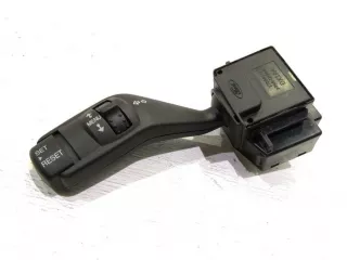 1362588 Переключатель поворотов подрулевой Ford Focus 2 Арт 2995454_2, вид 1