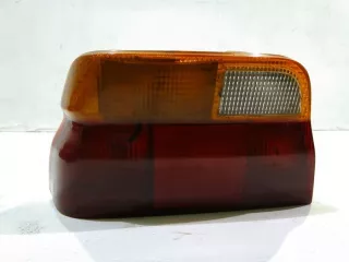 1052429 Фонарь задний левый Ford Escort 5 Арт 2996117_2