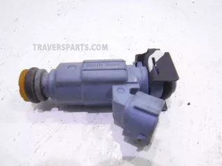 3531026600 Топливная форсунка Hyundai Creta 1 Арт 3006537_8, вид 1