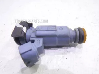 3531026600 Топливная форсунка Hyundai Veloster Арт 3006539_7, вид 1