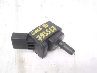 04E905110B Катушка зажигания Audi A4 B9 Арт 3026232_9, вид 1