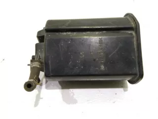 1856083E00 Абсорбер (фильтр угольный) Suzuki Wagon R2 Арт 3026956_4, вид 1