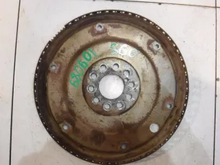 9135801 Маховик Volvo S60 1 Арт 3050908_11, вид 1