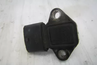 3930022600 Датчик давления наддува воздуха Hyundai Accent LC Арт 3057775_19, вид 1
