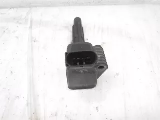 04C905110D Катушка зажигания Audi A1 Арт 3062630_6, вид 1