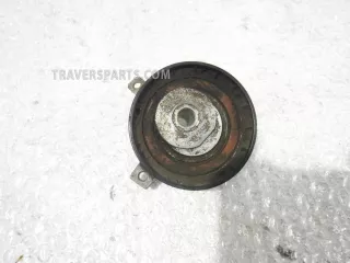 1376164 Ролик натяжителя ремня Ford B-Max Арт 3084792_3, вид 1