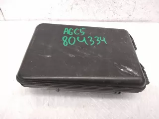 8D0927355A Корпус блоков управления Audi A6 Allroad C5 Арт 3087502_7, вид 1