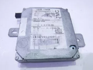 XRA500031 Блок системы навигации Land Rover Range Rover 3 Арт 3114815_2, вид 1