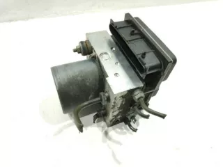 SRB500174 Блок ABS (насос) Land Rover Range Rover 3 Арт 3124505_2