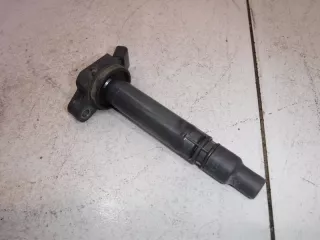 9091902250 Катушка зажигания Toyota Rav 4 4 Арт 3133803_25, вид 1