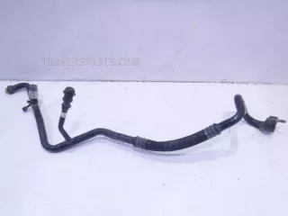 9124205 Трубка кондиционера Volvo C70 2 Арт 3140763_2, вид 1
