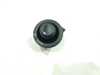 XPB500180PVJ Переключатель управления рулевой колонкой Land Rover Discovery 4 Арт 3143075_3, вид 1