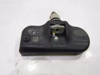 056053031AD Датчик давления в шине Dodge Caliber Арт 4035814_2
