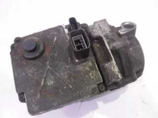 8837030021 Компрессор кондиционера Toyota Camry XV40 Арт 4350814_2, вид 1