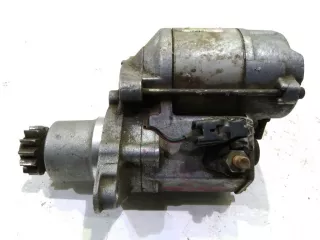 2810074140 Стартер Toyota Caldina T240 Арт 4351278_2