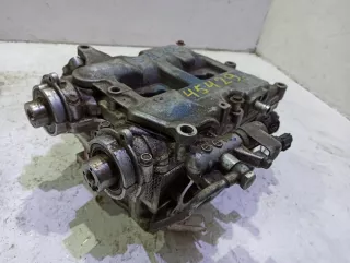 11039AB830 Головка блока Subaru Impreza 3 Арт 182025_3, вид 1