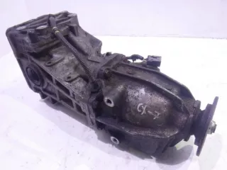 MA2827020C Редуктор заднего моста Mazda CX-9 1 Арт 4356329_2