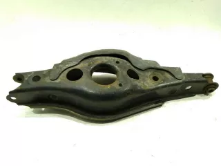 4873042040 Рычаг задний нижний правый Toyota Harrier xu60 Арт 4356842_2, вид 1