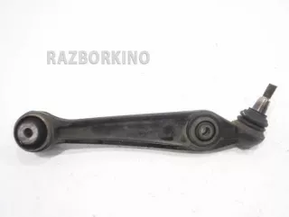 31126864822 Рычаг передний правый нижний BMW X5 F15 Арт 2422544_2, вид 1