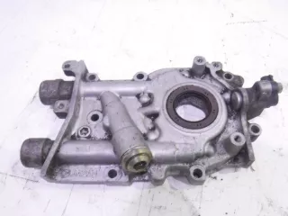 15010AA320 Насос масляный Subaru Forester SH Арт 4359861_3, вид 1