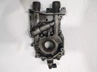15010AA320 Насос масляный Subaru Legacy 4 Арт 2199010_5, вид 1