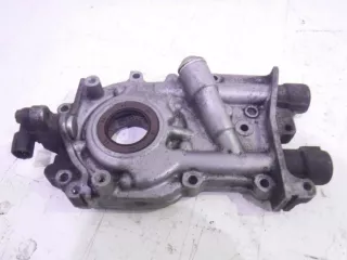 15010AA320 Насос масляный Subaru Legacy 5 Арт 4360649_7, вид 1