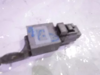 9098004181 Конденсатор Lexus GS 3 Арт 4362404_3, вид 1