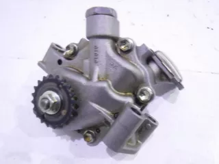 1510037030 Насос масляный Toyota Yaris 2 Арт 4364483_10, вид 1