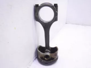 131010T010 Поршень с шатуном Toyota Corolla E150 Арт 4364521_2, вид 1