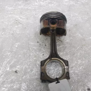 FPY111SA0E Поршень с шатуном Mazda MPV 2 Арт 4359034_20, вид 1