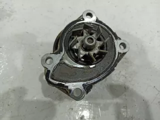 210103AA0B Помпа (насос водяной) Nissan Note E12 Арт 4366533_7, вид 1