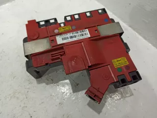 61149240490 Контактная группа BMW 7 F01/F02 Арт 4367066_5, вид 1