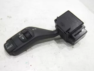 1362588 Переключатель поворотов подрулевой Ford Kuga 1 Арт 4367346_2, вид 1