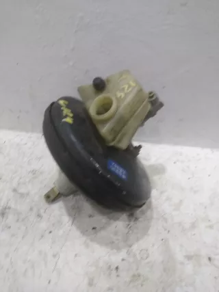 A0034301730 Вакуумный усилитель тормозов Mercedes 190 W201 Арт 4023423_2, вид 1
