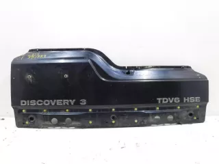 BHA780080 Дверь багажника нижняя Land Rover Discovery 4 Арт 4040975_2, вид 1