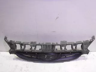863511R000 Решетка радиатора Hyundai Accent RB Арт 4235680_2, вид 1