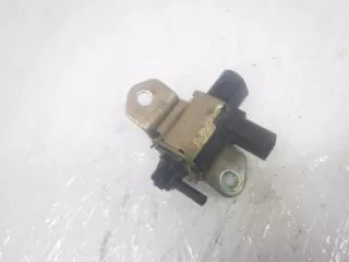 1S7G9J559BA Электромагнитный клапан Ford S-Max 1 Арт 4300747_2, вид 1