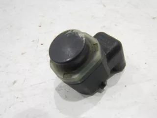66209270050 Парктроник BMW X5 E70 Арт 5398564_4, вид 1
