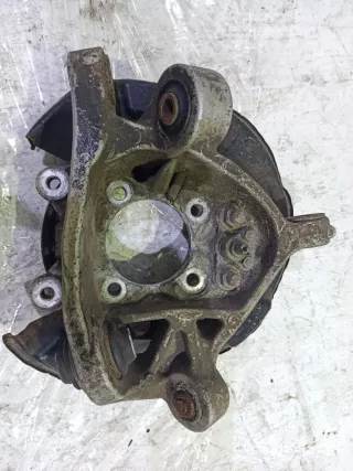 4230530090 Кулак задний левый Lexus IS 2 Арт 5399274_3, вид 1