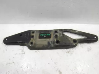 A9063310726 Кронштейн крепления передней рессоры Mercedes Sprinter W906 Арт 5402829_2, вид 1
