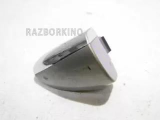 A2037601477 Вставка замка двери Mercedes CLS C219 Арт 968828_3
