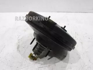 BP4L43950D Вакуумный усилитель тормозов Ford Focus 2 Арт 176127_2, вид 1