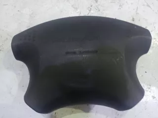 34321AC000ML Подушка безопасности в руль Subaru Legacy 2 Арт 5408843_3, вид 1