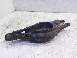4874042010 Рычаг задний нижний левый Toyota Rav 4 4 Арт 5413162_4, вид 1