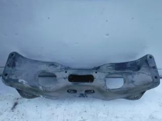 20101AG002 Балка подмоторная (подрамник) Subaru Legacy 4 Арт 5424734_5, вид 1